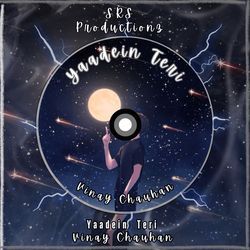 Yaadein Teri-Ay0nUEF-c30