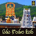 Yedukondala Meeda