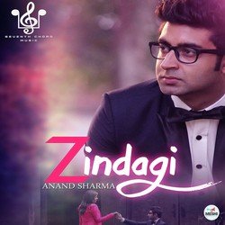 Zindagi-ICVTQh8BWWo