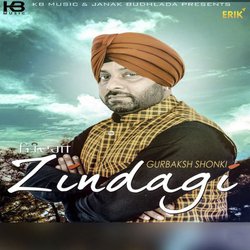 Zindagi-BF8-eDsEVn8