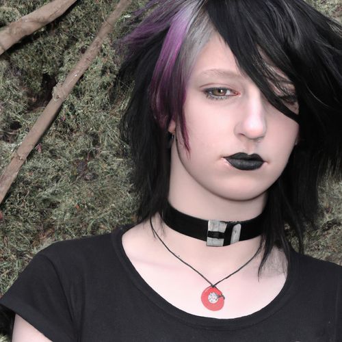 my twenty eighth reason // suicide