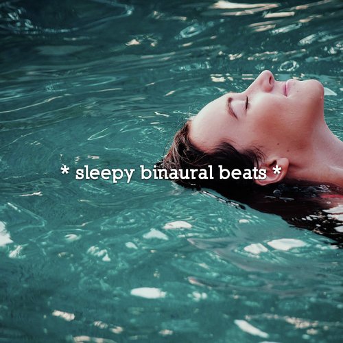 Warm Meditation Sounds For Sleep