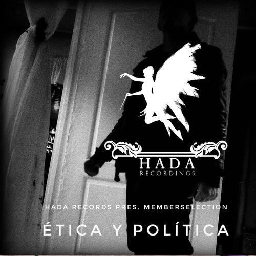 Ética y Política Mixes