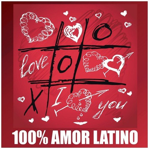 Te Voy A Extranar Lyrics 100 Amor Latino Grandes Baladas De