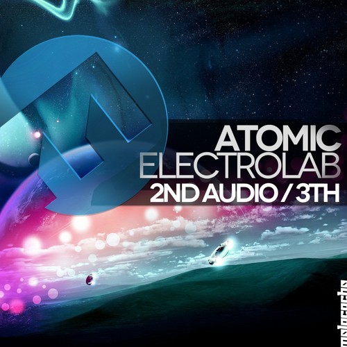 Atomic Electrolab