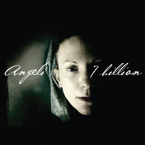 7 Billion_poster_image