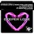 A Deeper Love (Aurel Devil Remix)