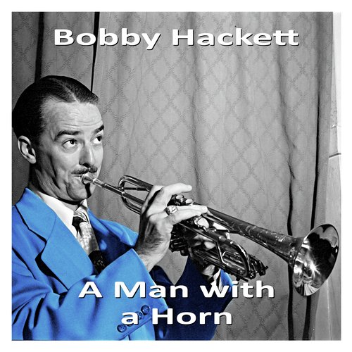 A Man with a Horn