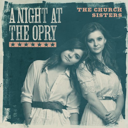 A Night At The Opry_poster_image