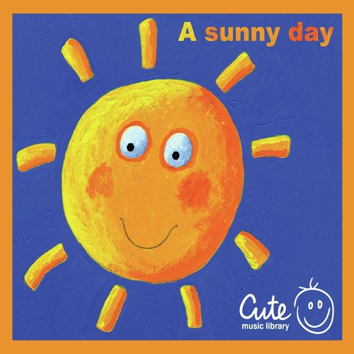 A Sunny Day