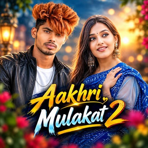 Aakhri Mulakat 2