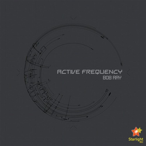 Active Frequency