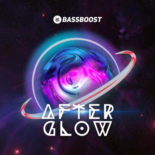 Afterglow