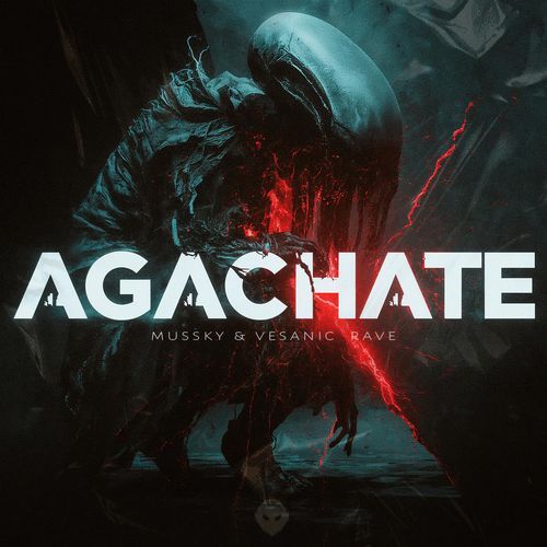 Agachate (Slowed)