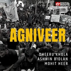 Agniveer-OiksSC16XGM