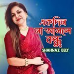 Akdin Na Ashle Bondhu