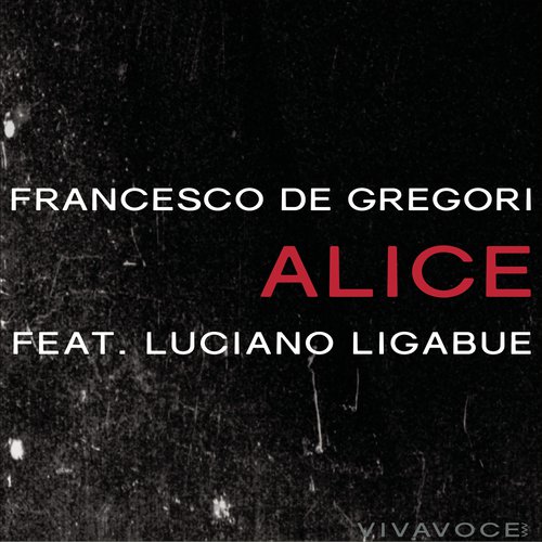 Alice_poster_image