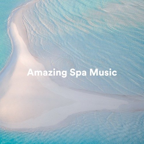Chakra Healing cover art