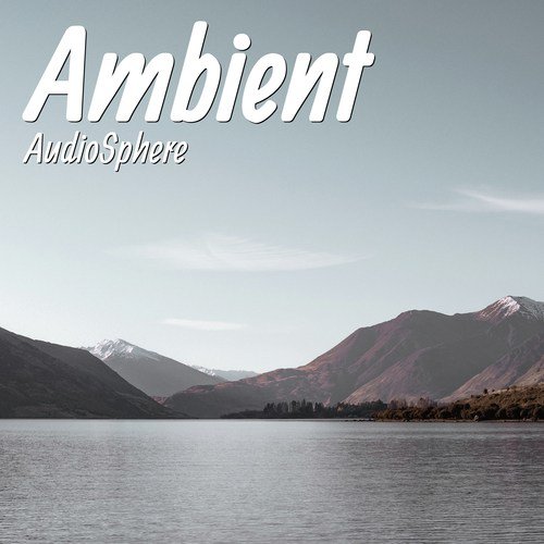 Ambient_poster_image