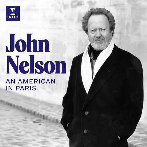 Alto Rhapsody, Op. 53