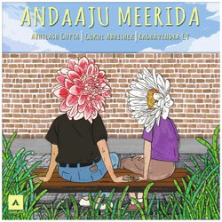 Andaaju Meerida-Ei4iQD1eRFI