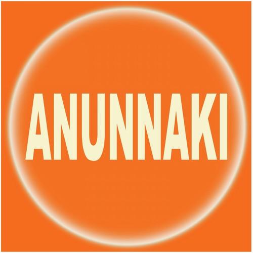 Anunnaki
