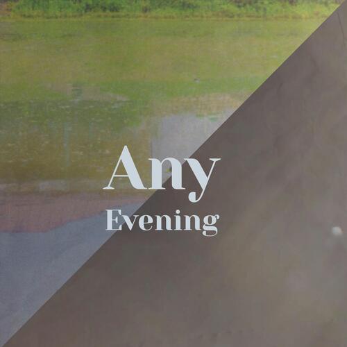 Unaccounted Something cover art