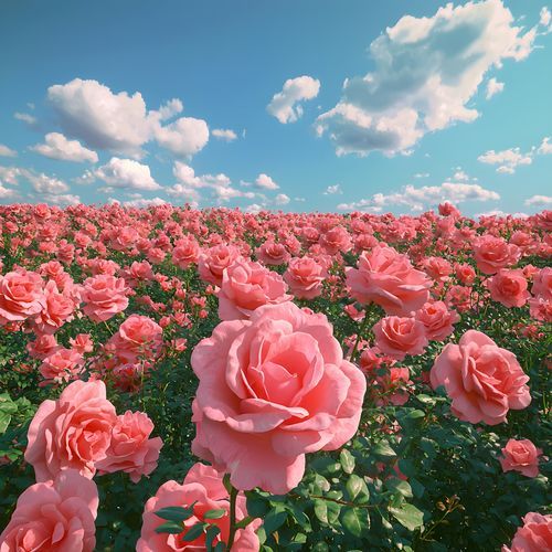As is dreams cover art