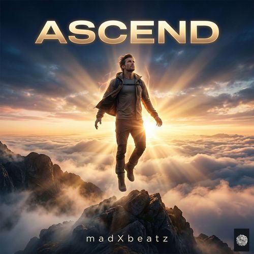Ascend 2.0