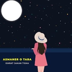 Asmaner O Tara-Hg0ocj5bemY