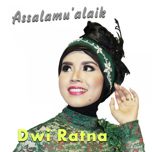 Dwi Ratna