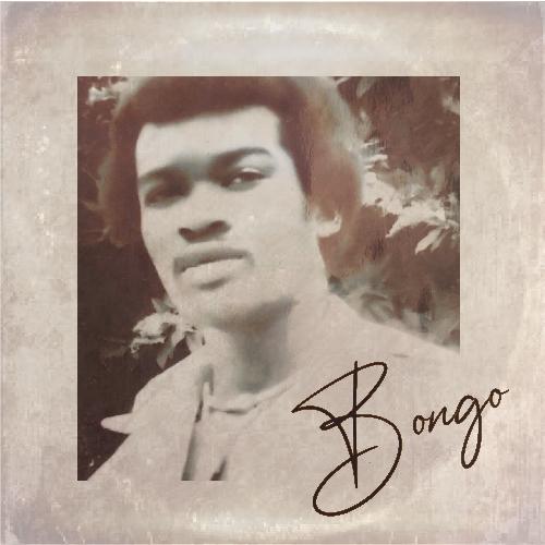 BONGO