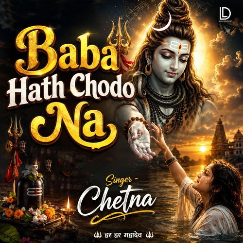 Baba Hath Chodo Na