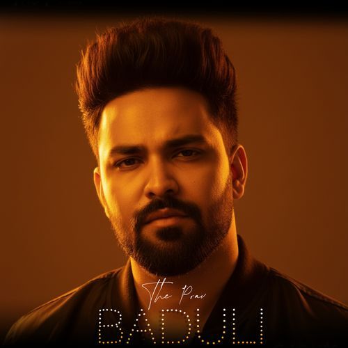 Baduli