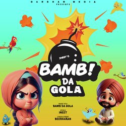 Bamb Da Gola-NR8cQkVqckk