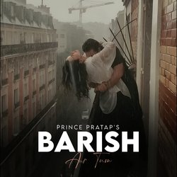 Barish Aur Tum-AQkoACx6bX8