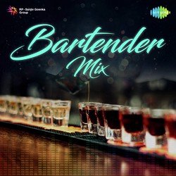Bartender Mix