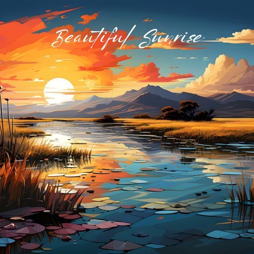 Sol de la Mañana cover art