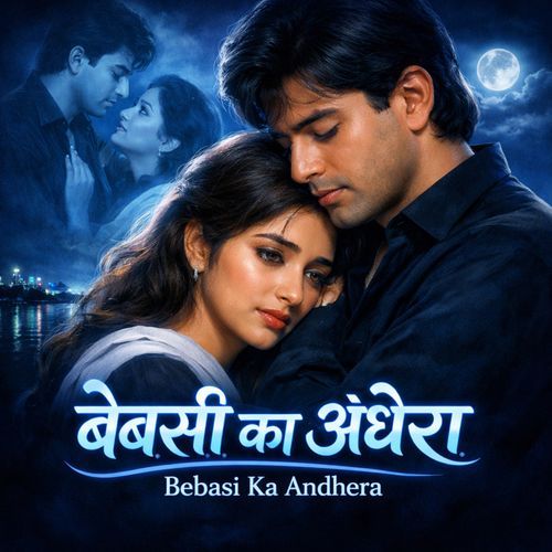 Bebasi Ka Andhera