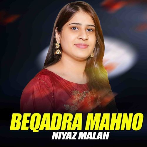 Beqadra MAhno