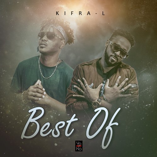 Jolie Bebe Song Download From Best Of Kifra L Jiosaavn