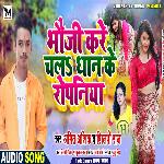 Bhauji Kare Chala Dhan Ke Ropaniya (Bhojpuri)