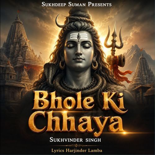 Bhole Ki Chhaya