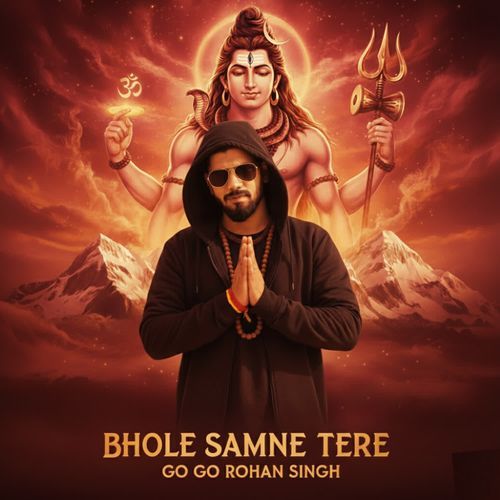 Bhole Samne Tere