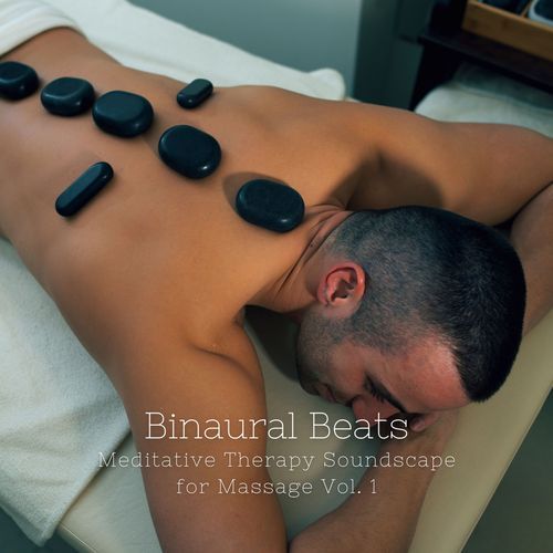 Lucid Meditation cover art