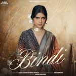 Bindi