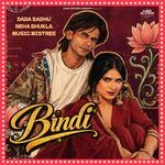 Bindi