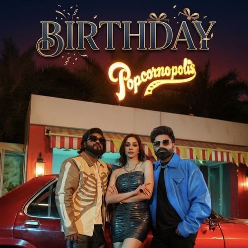 Birthday
