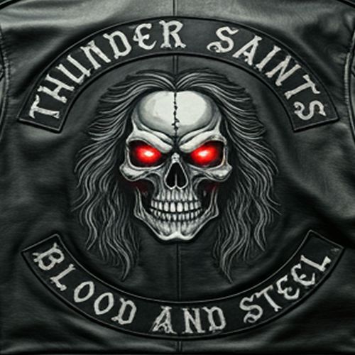 The Celtic Warrior cover art