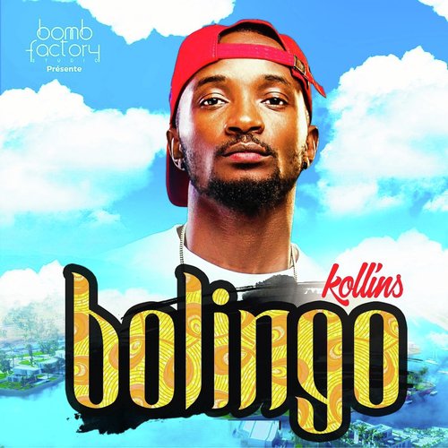 Bolingo